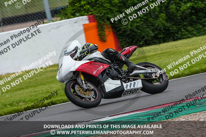 donington no limits trackday;donington park photographs;donington trackday photographs;estoril;event digital images;motorbikes;no limits;no limits trackdays;peter wileman photography;portugal;trackday;trackday digital images;trackday photos